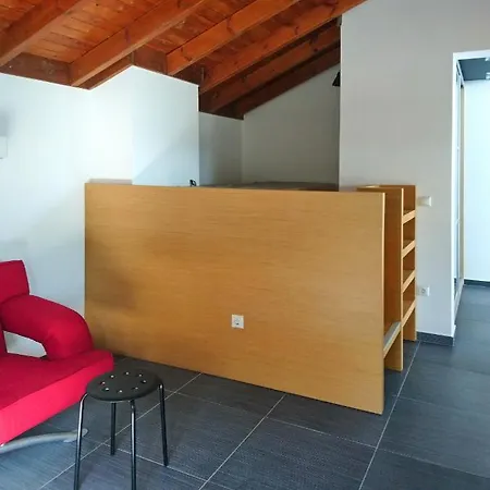 Villa Stadi Nikiti (Sithonia)