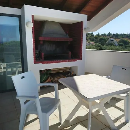 Stadi Nikiti (Sithonia)