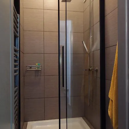 Stadi * Nikiti (Sithonia)