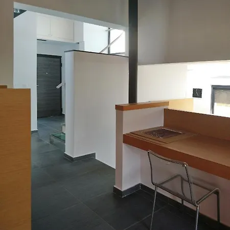 Stadi Nikiti (Sithonia)