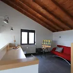 Stadi