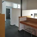 Stadi Никити