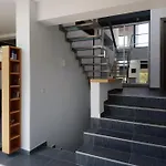 Stadi Вилла *