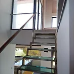 Вилла Stadi *