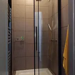 Stadi * Никити