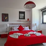 Stadi