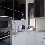 Stadi * Никити